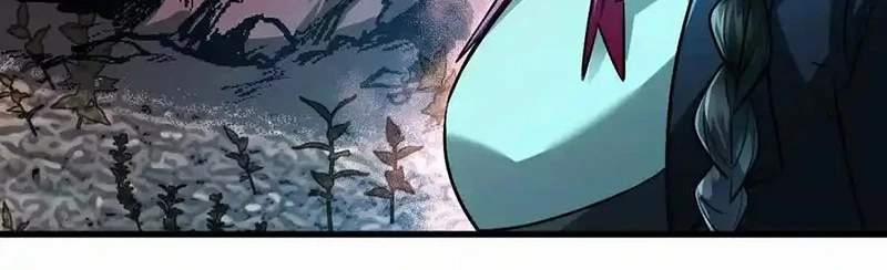 Ta Ở Thế Giới Quỷ Dị Chơi Hăng Rồi! 0 ToptruyenZ.com trang 57