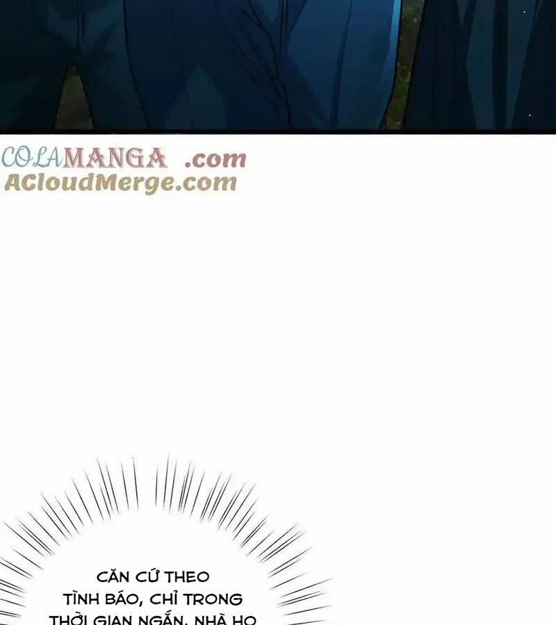 Ta Ở Thế Giới Quỷ Dị Chơi Hăng Rồi! 0 ToptruyenZ.com trang 60