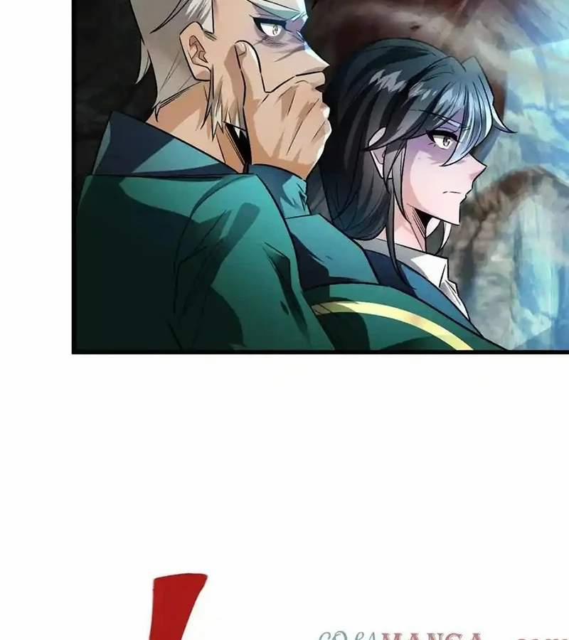 Ta Ở Thế Giới Quỷ Dị Chơi Hăng Rồi! 0 ToptruyenZ.com trang 65