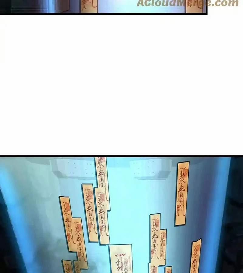 Ta Ở Thế Giới Quỷ Dị Chơi Hăng Rồi! 0 ToptruyenZ.com trang 69