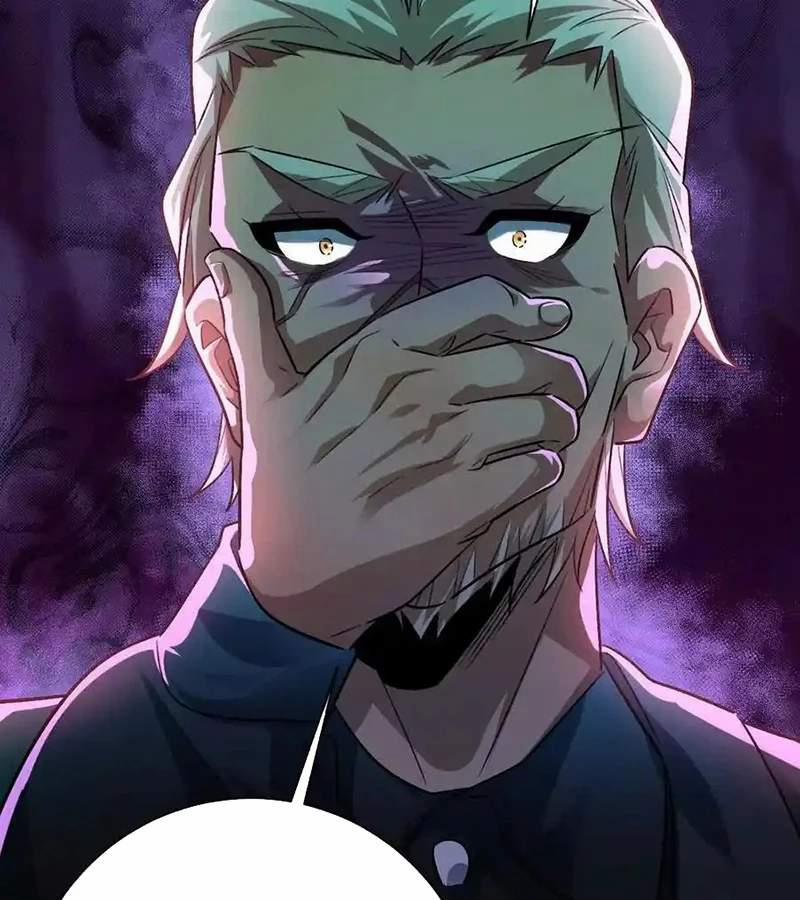 Ta Ở Thế Giới Quỷ Dị Chơi Hăng Rồi! 0 ToptruyenZ.com trang 72