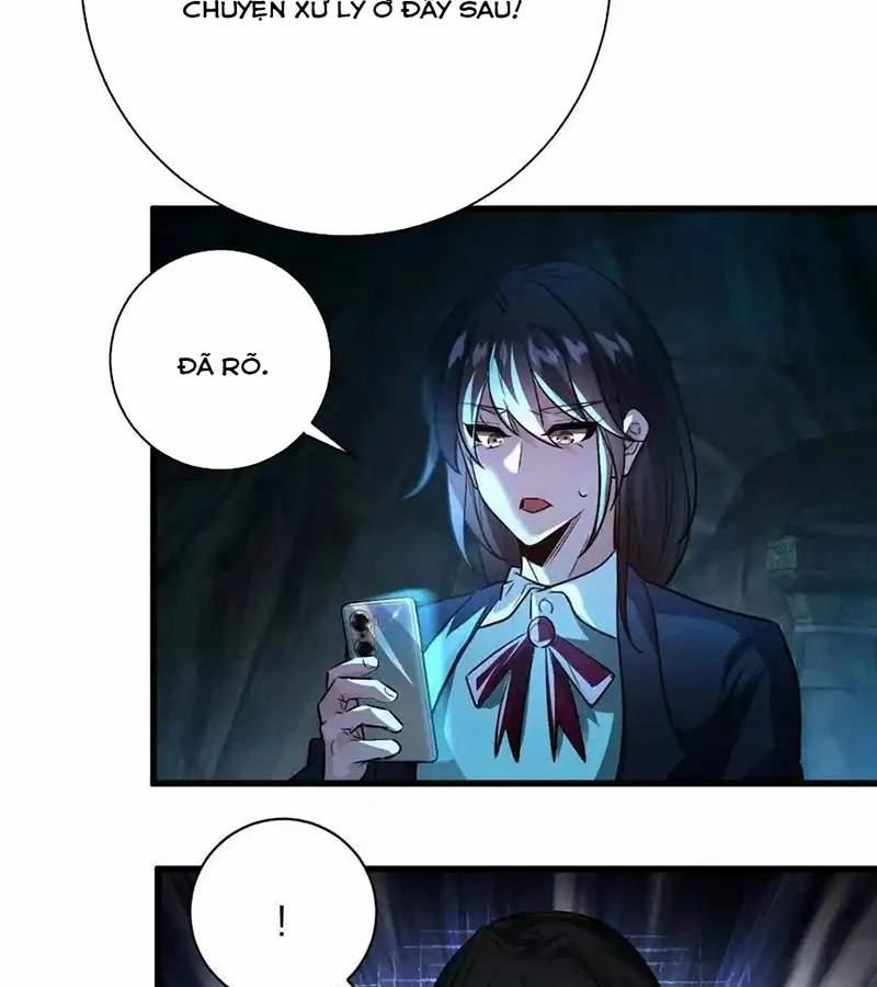 Ta Ở Thế Giới Quỷ Dị Chơi Hăng Rồi! 0 ToptruyenZ.com trang 75