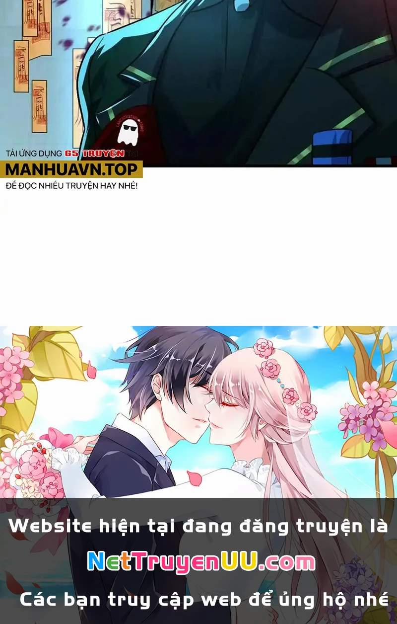 Ta Ở Thế Giới Quỷ Dị Chơi Hăng Rồi! 0 ToptruyenZ.com trang 79