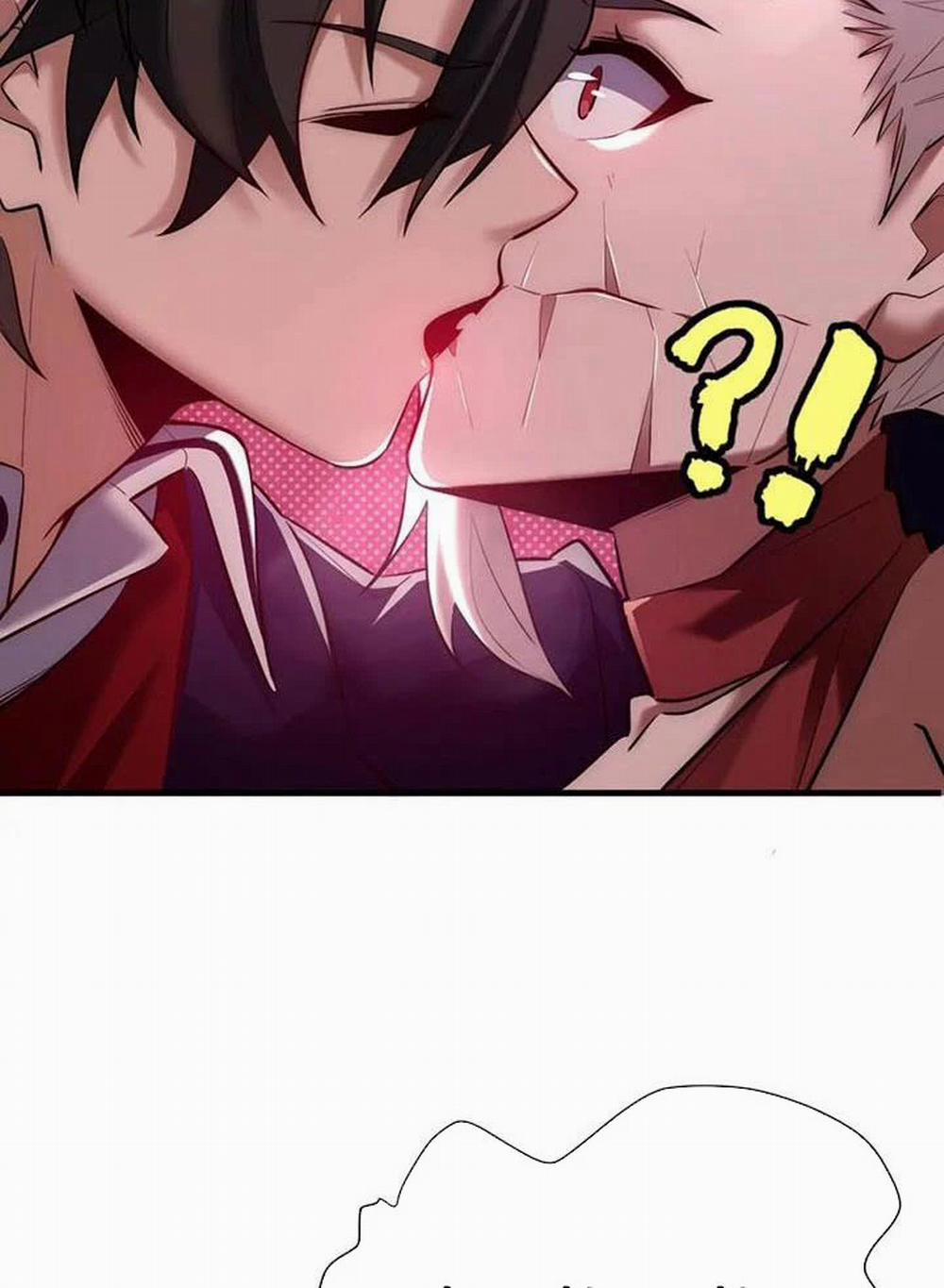 Ta Ở Thế Giới Quỷ Dị Chơi Hăng Rồi! 1 trang 103