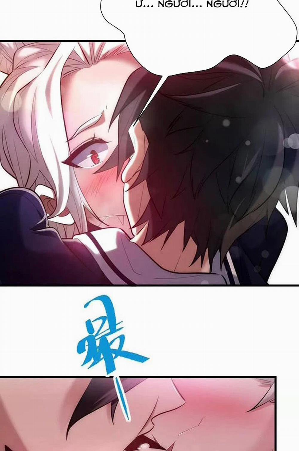 Ta Ở Thế Giới Quỷ Dị Chơi Hăng Rồi! 1 trang 104