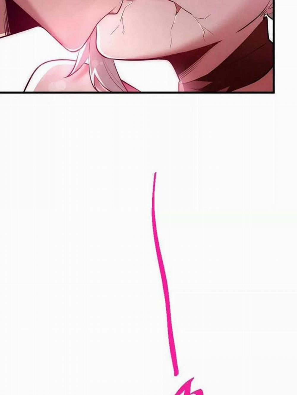 Ta Ở Thế Giới Quỷ Dị Chơi Hăng Rồi! 1 trang 105