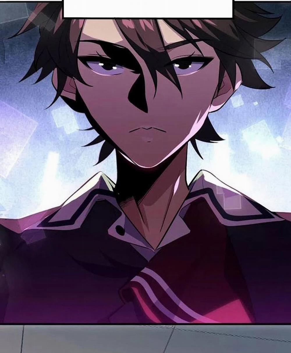 Ta Ở Thế Giới Quỷ Dị Chơi Hăng Rồi! 1 trang 15