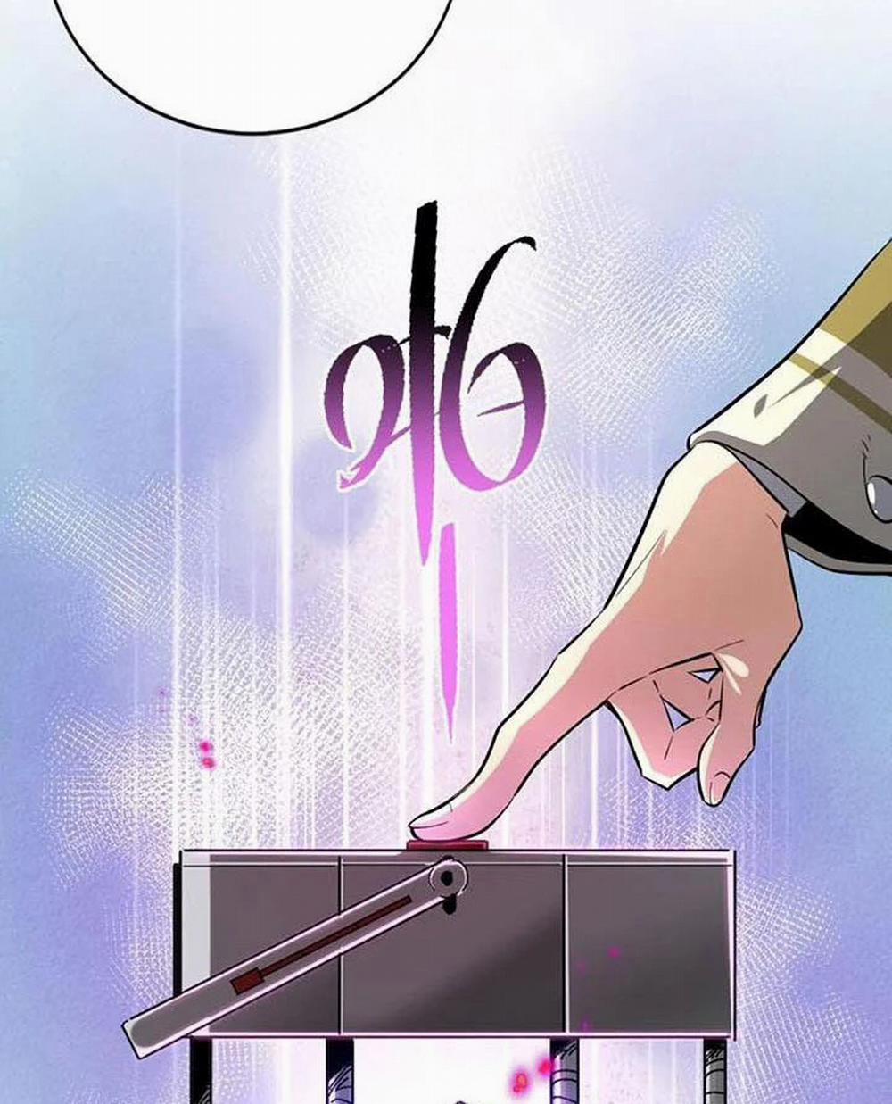 Ta Ở Thế Giới Quỷ Dị Chơi Hăng Rồi! 1 trang 30