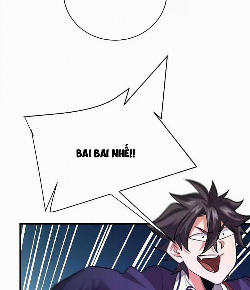 Ta Ở Thế Giới Quỷ Dị Chơi Hăng Rồi! 1 trang 52