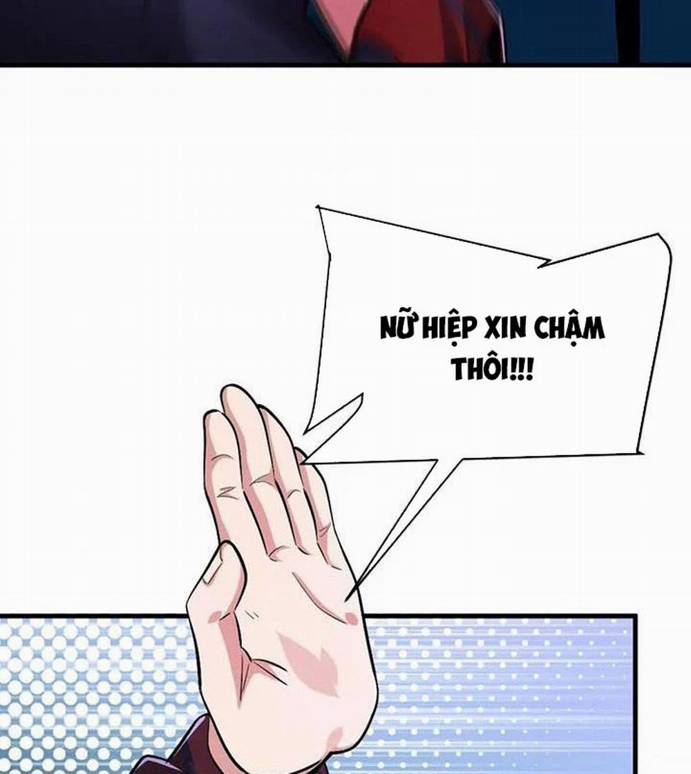 Ta Ở Thế Giới Quỷ Dị Chơi Hăng Rồi! 1 trang 59