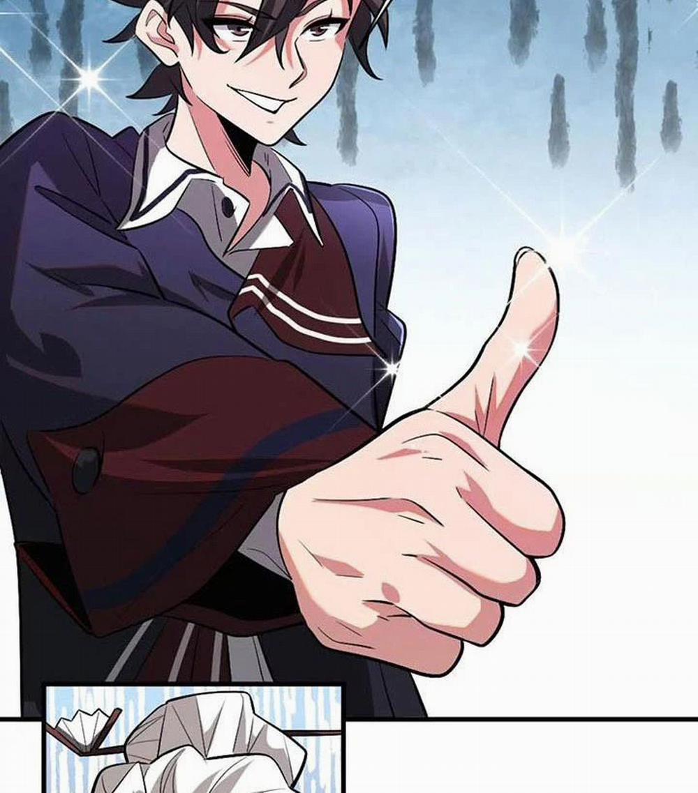 Ta Ở Thế Giới Quỷ Dị Chơi Hăng Rồi! 1 trang 62