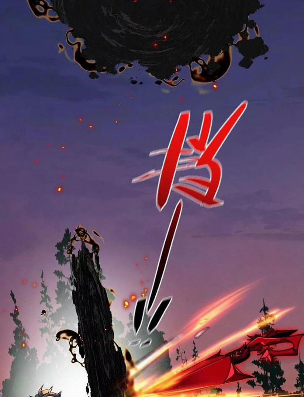 Ta Ở Thế Giới Quỷ Dị Chơi Hăng Rồi! 1 trang 73