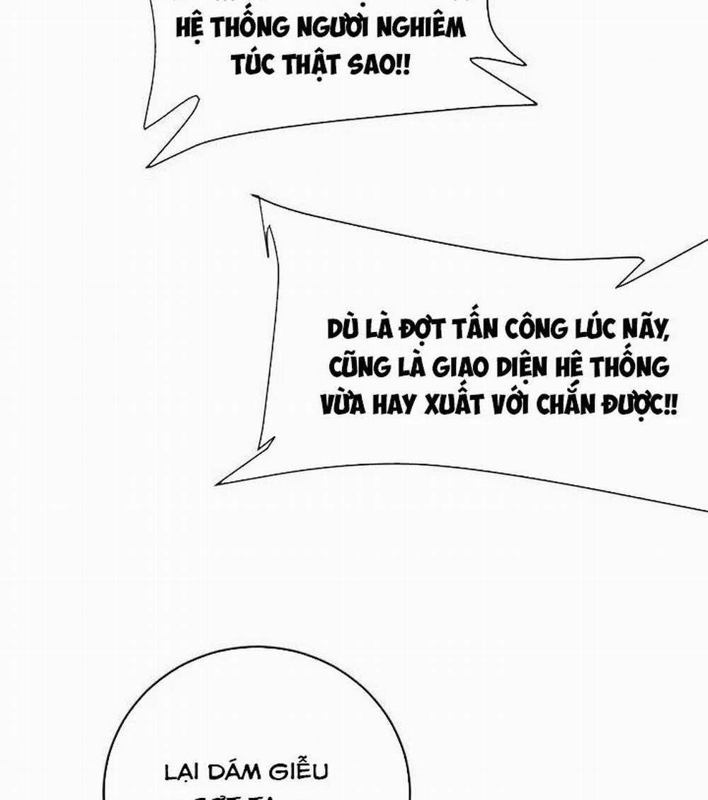 Ta Ở Thế Giới Quỷ Dị Chơi Hăng Rồi! 1 trang 83