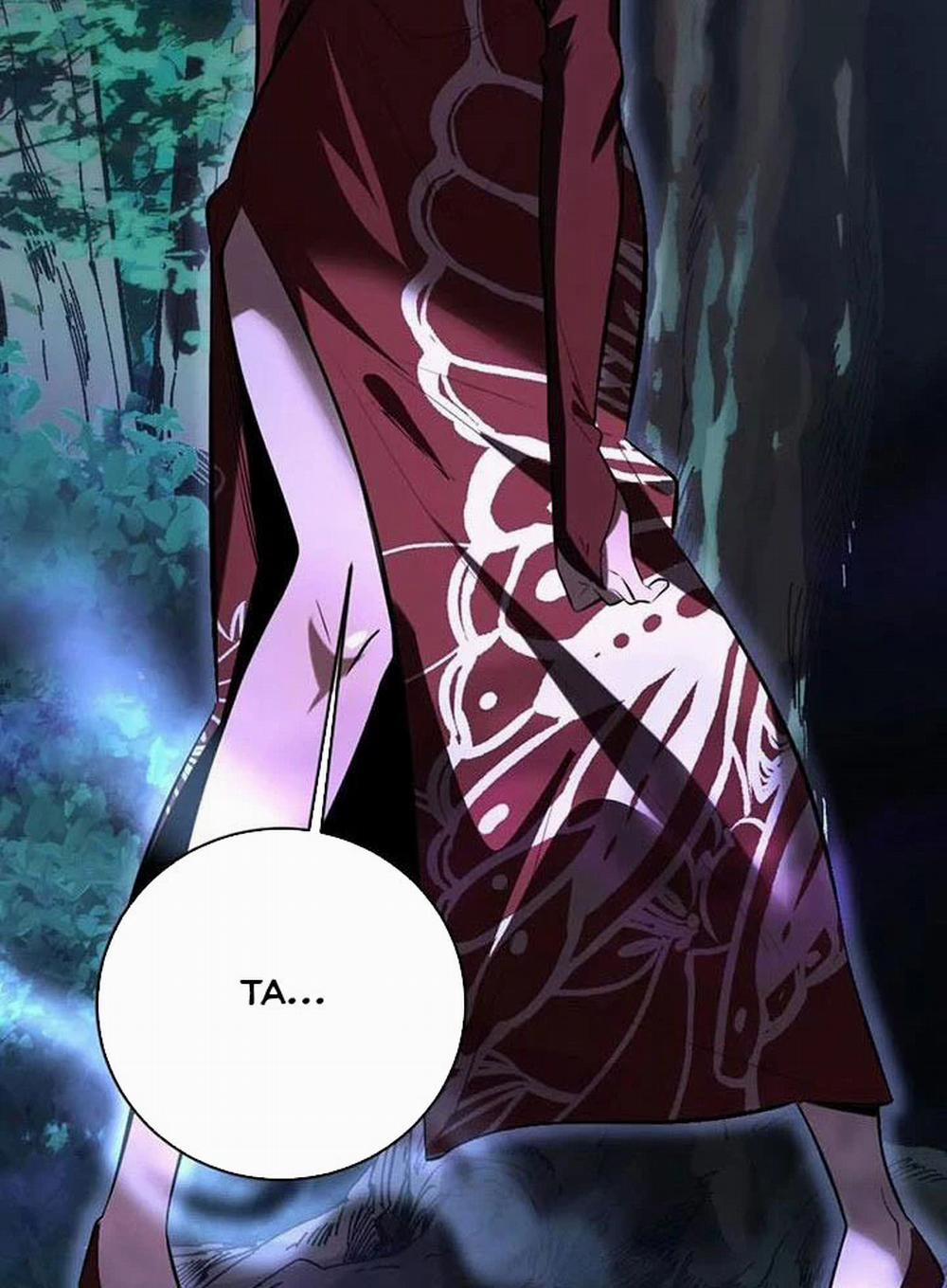 Ta Ở Thế Giới Quỷ Dị Chơi Hăng Rồi! 1 trang 88