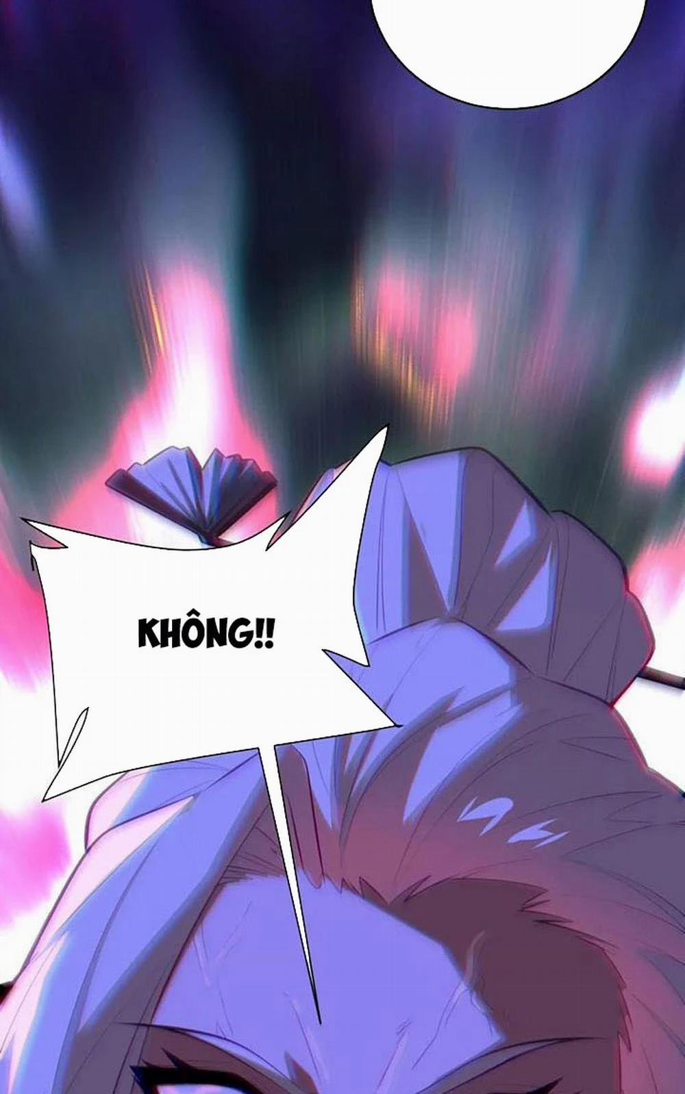 Ta Ở Thế Giới Quỷ Dị Chơi Hăng Rồi! 1 trang 90