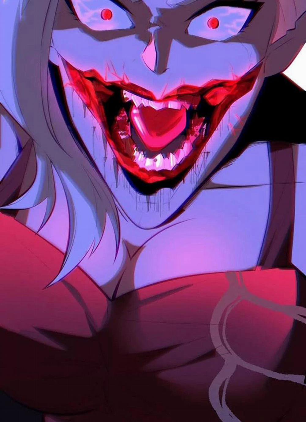 Ta Ở Thế Giới Quỷ Dị Chơi Hăng Rồi! 1 trang 91