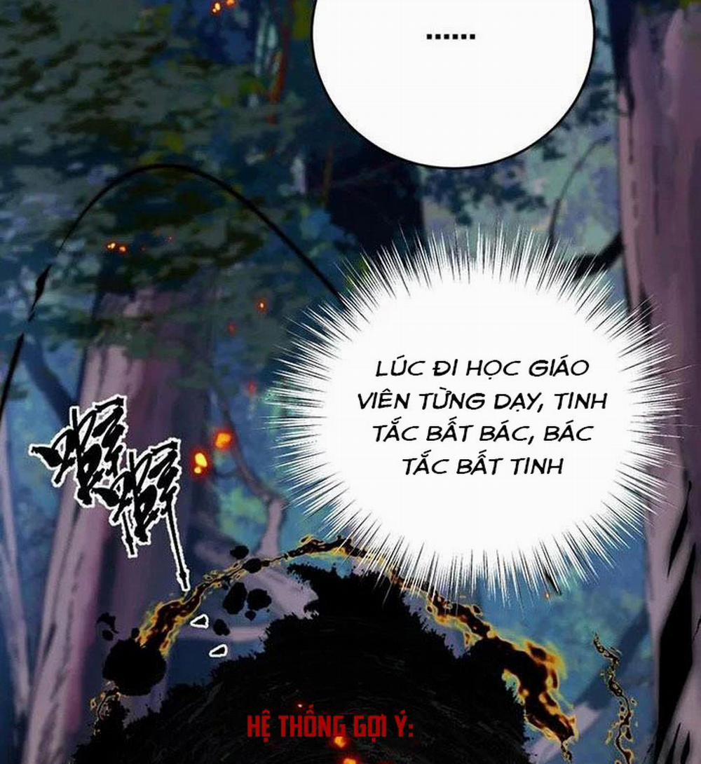 Ta Ở Thế Giới Quỷ Dị Chơi Hăng Rồi! 1 trang 95