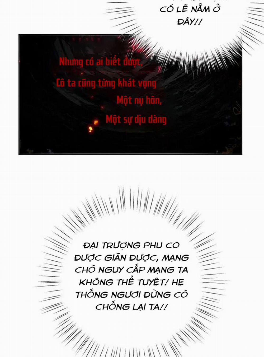 Ta Ở Thế Giới Quỷ Dị Chơi Hăng Rồi! 1 trang 97