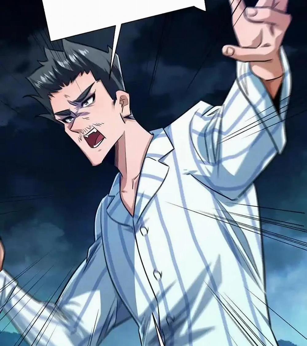 Ta Ở Thế Giới Quỷ Dị Chơi Hăng Rồi! 132 trang 13