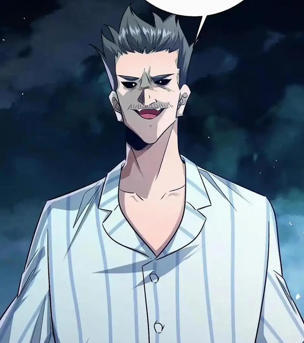 Ta Ở Thế Giới Quỷ Dị Chơi Hăng Rồi! 132 trang 19