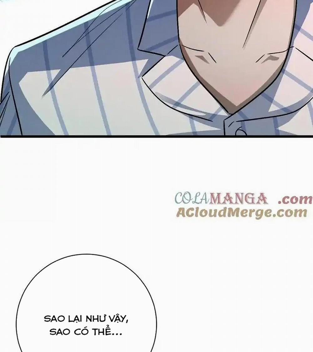 Ta Ở Thế Giới Quỷ Dị Chơi Hăng Rồi! 132 trang 54