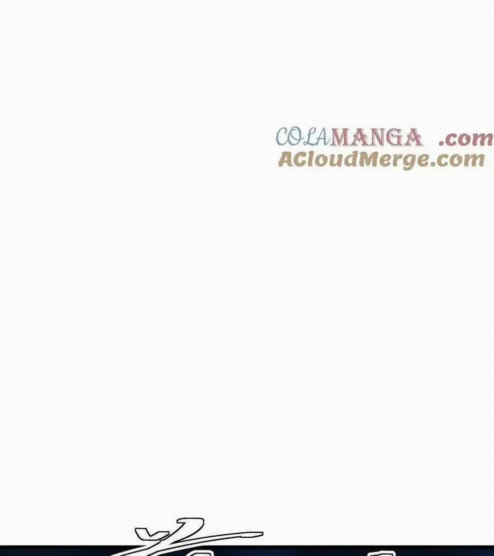 Ta Ở Thế Giới Quỷ Dị Chơi Hăng Rồi! 132 trang 60