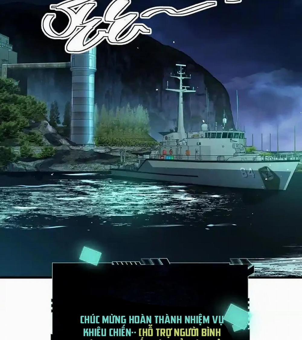 Ta Ở Thế Giới Quỷ Dị Chơi Hăng Rồi! 132 trang 61