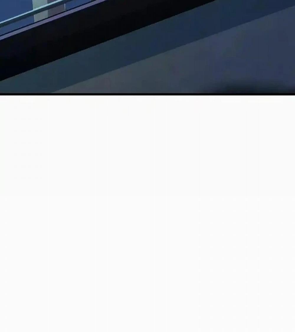 Ta Ở Thế Giới Quỷ Dị Chơi Hăng Rồi! 132 trang 67