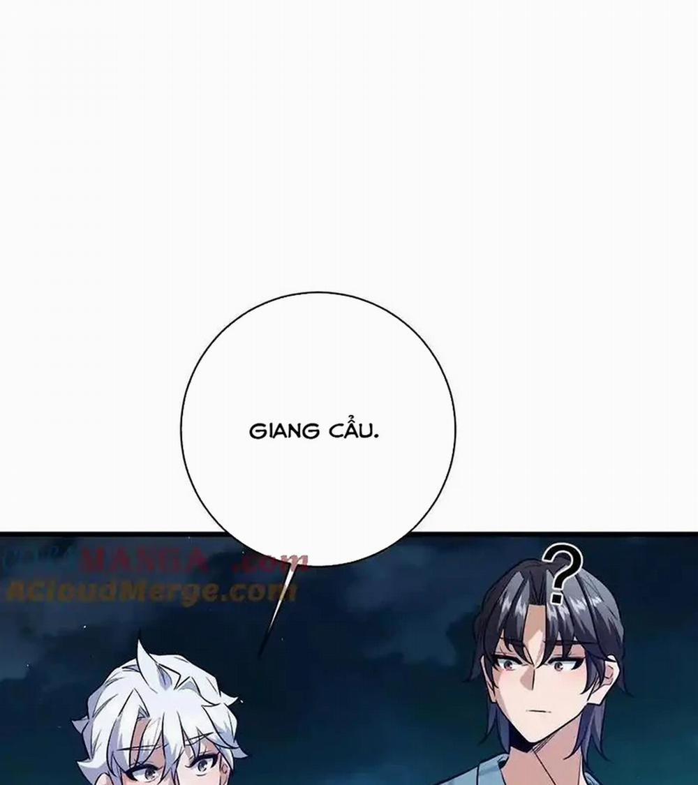 Ta Ở Thế Giới Quỷ Dị Chơi Hăng Rồi! 132 trang 68