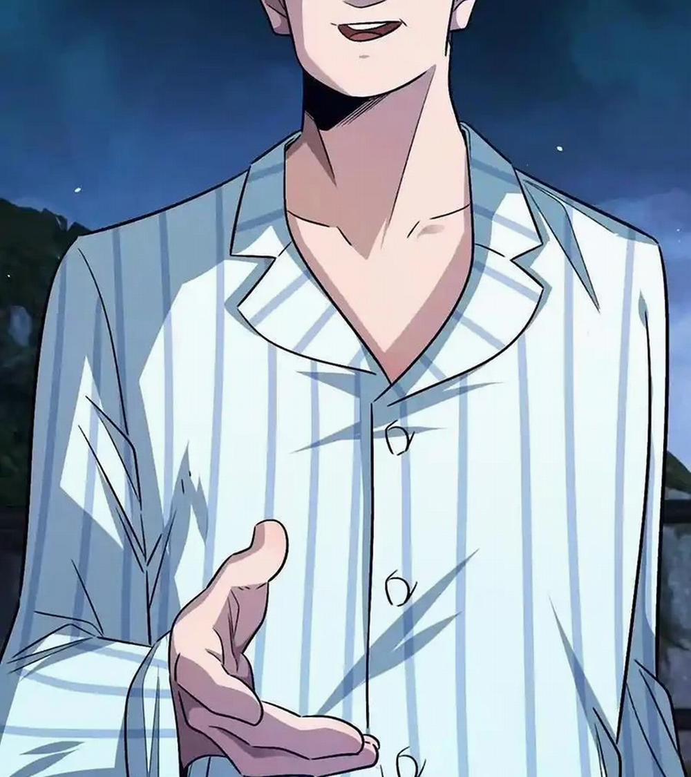 Ta Ở Thế Giới Quỷ Dị Chơi Hăng Rồi! 132 trang 78