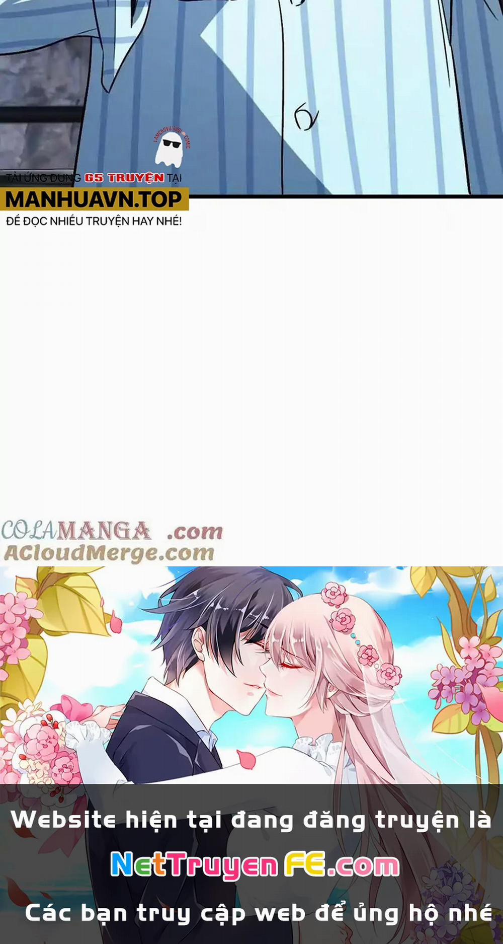 Ta Ở Thế Giới Quỷ Dị Chơi Hăng Rồi! 132 trang 79