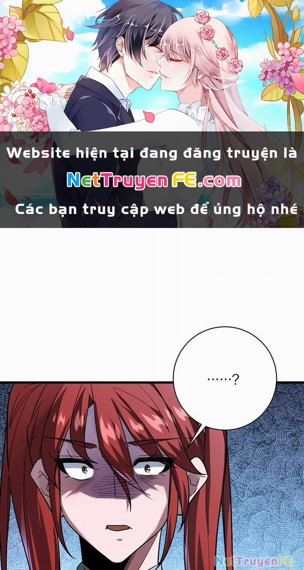 Ta Ở Thế Giới Quỷ Dị Chơi Hăng Rồi! 134 trang 0