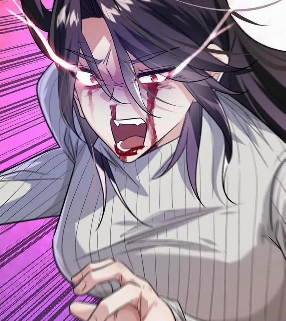 Ta Ở Thế Giới Quỷ Dị Chơi Hăng Rồi! 134 trang 10