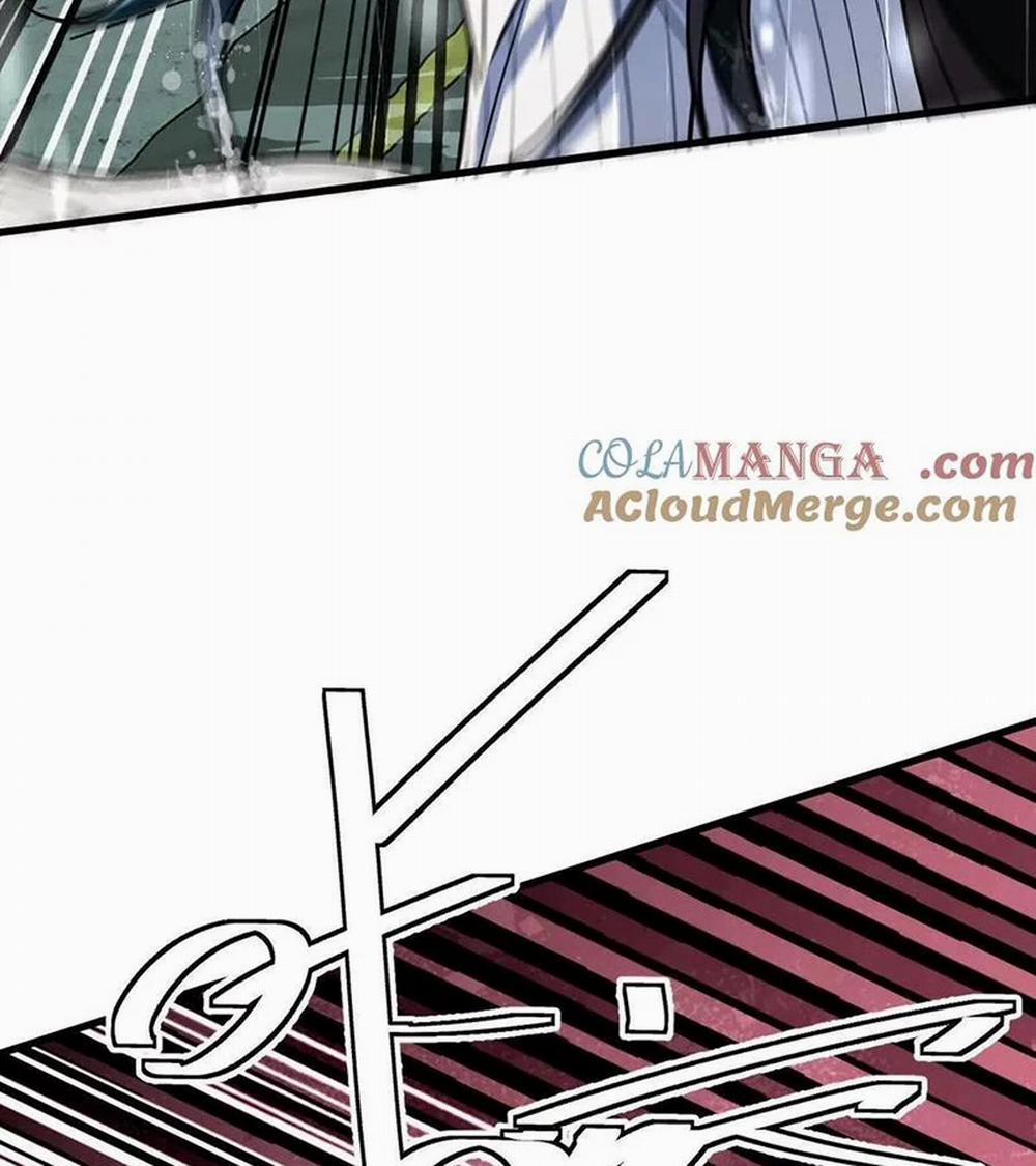 Ta Ở Thế Giới Quỷ Dị Chơi Hăng Rồi! 134 trang 13