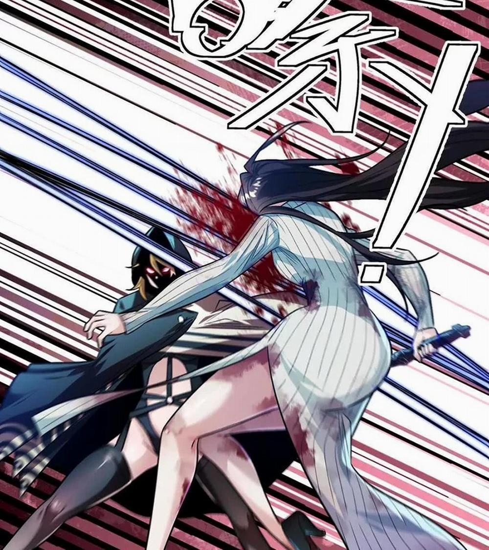 Ta Ở Thế Giới Quỷ Dị Chơi Hăng Rồi! 134 trang 14