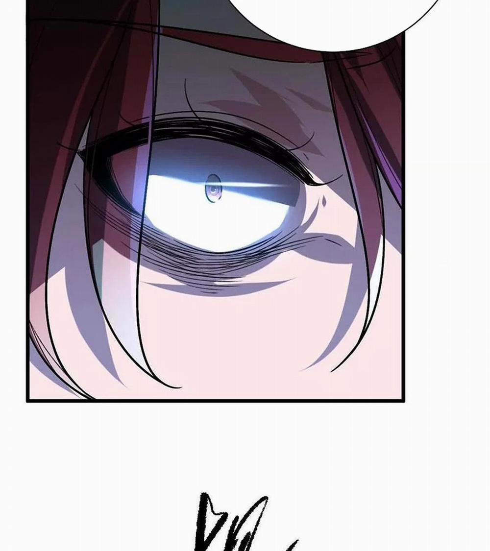 Ta Ở Thế Giới Quỷ Dị Chơi Hăng Rồi! 134 trang 22