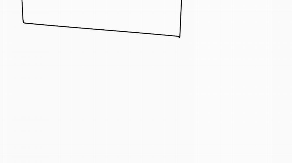 Ta Ở Thế Giới Quỷ Dị Chơi Hăng Rồi! 134 trang 28