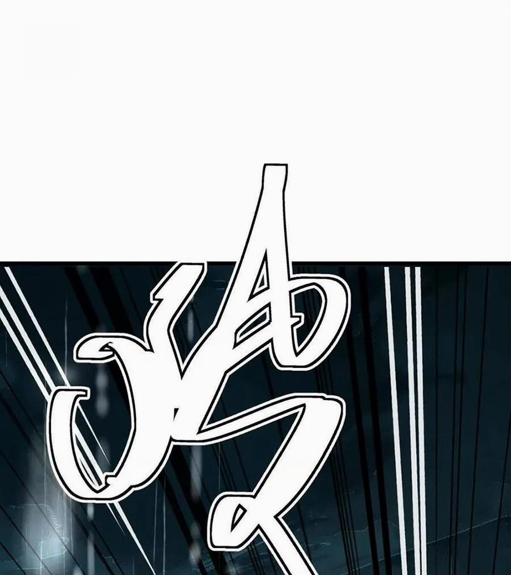 Ta Ở Thế Giới Quỷ Dị Chơi Hăng Rồi! 134 trang 29