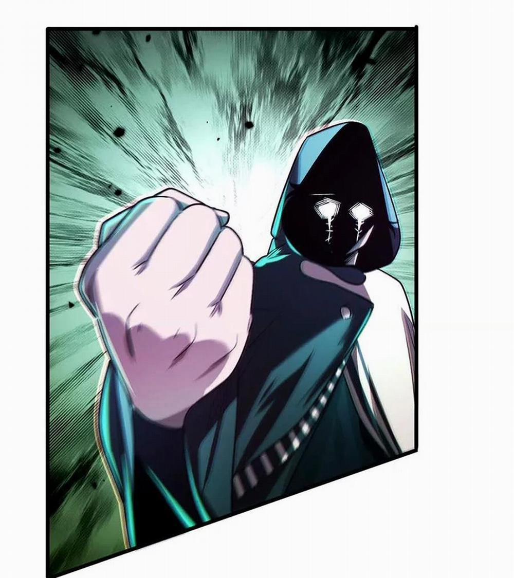 Ta Ở Thế Giới Quỷ Dị Chơi Hăng Rồi! 134 trang 33