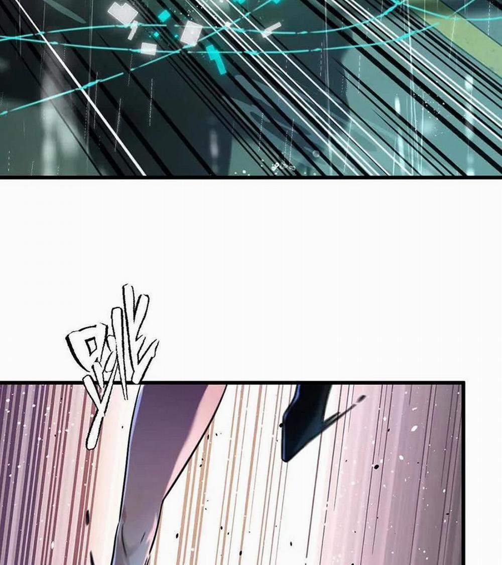 Ta Ở Thế Giới Quỷ Dị Chơi Hăng Rồi! 134 trang 37