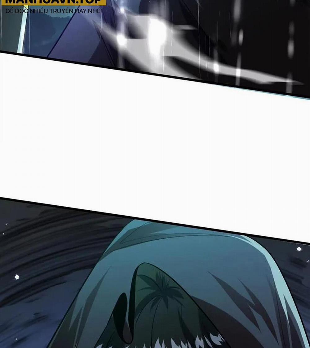 Ta Ở Thế Giới Quỷ Dị Chơi Hăng Rồi! 134 trang 40