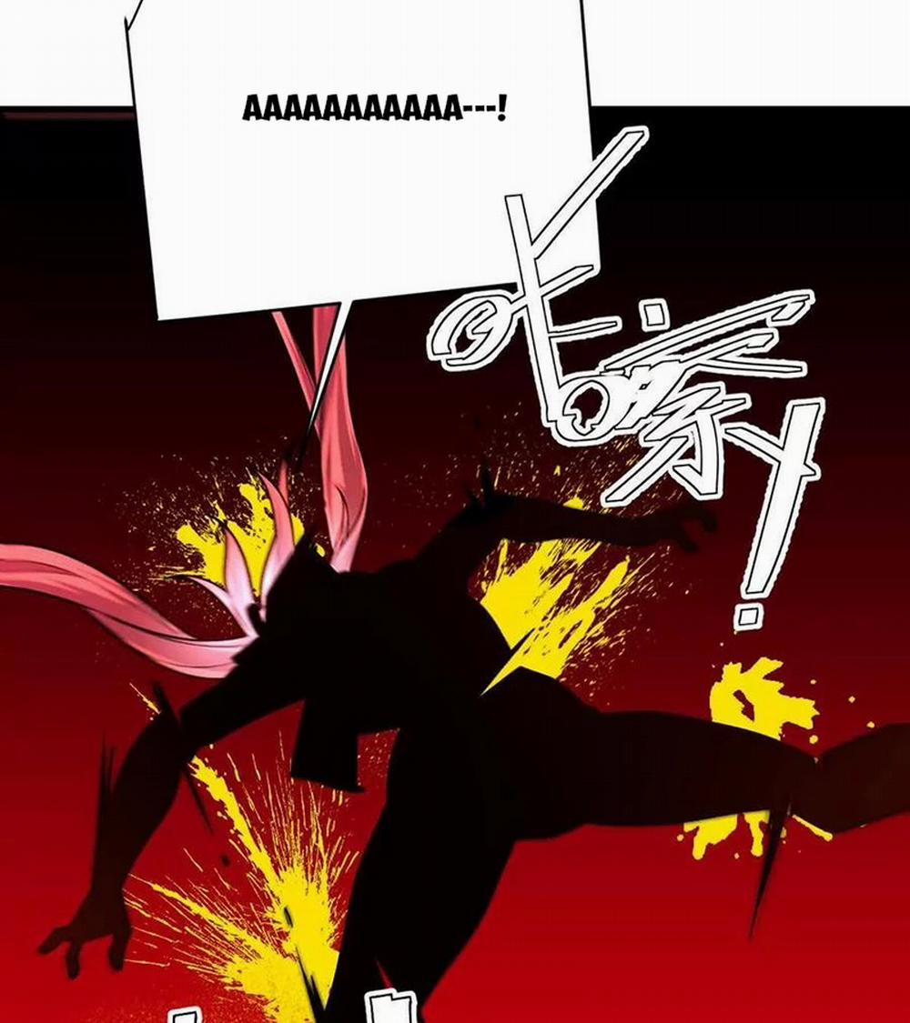 Ta Ở Thế Giới Quỷ Dị Chơi Hăng Rồi! 134 trang 42