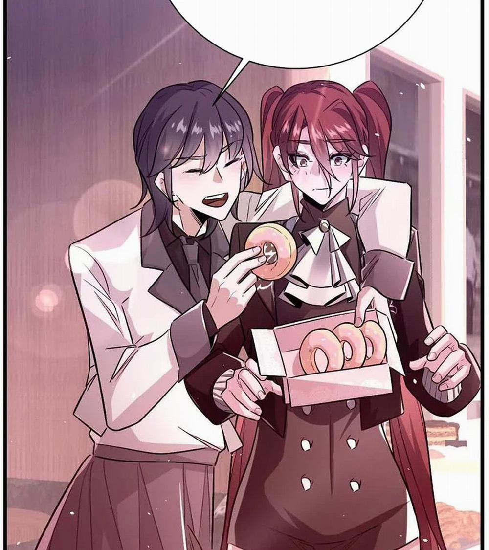 Ta Ở Thế Giới Quỷ Dị Chơi Hăng Rồi! 134 trang 47