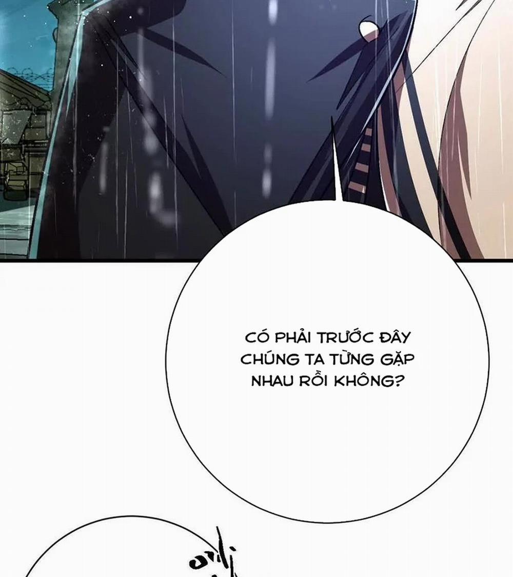 Ta Ở Thế Giới Quỷ Dị Chơi Hăng Rồi! 134 trang 51