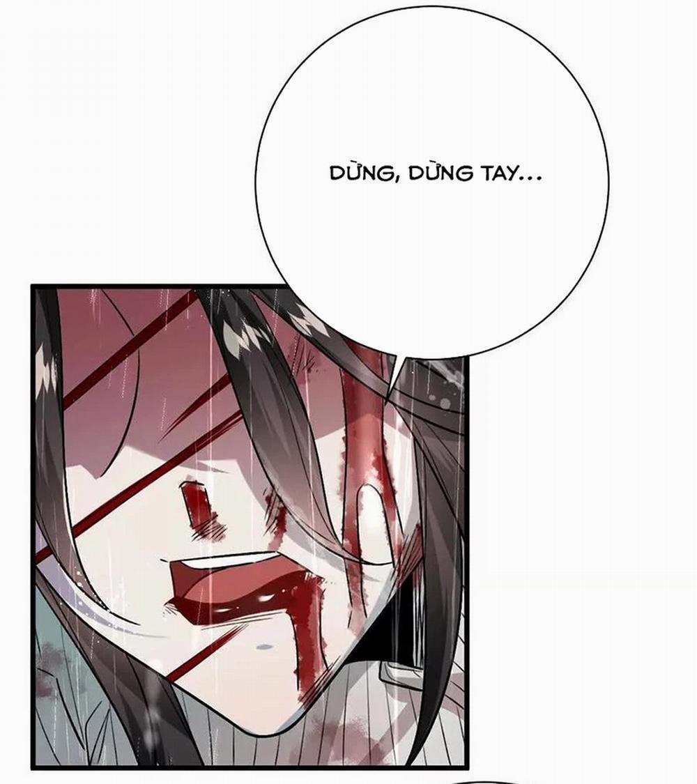 Ta Ở Thế Giới Quỷ Dị Chơi Hăng Rồi! 134 trang 55