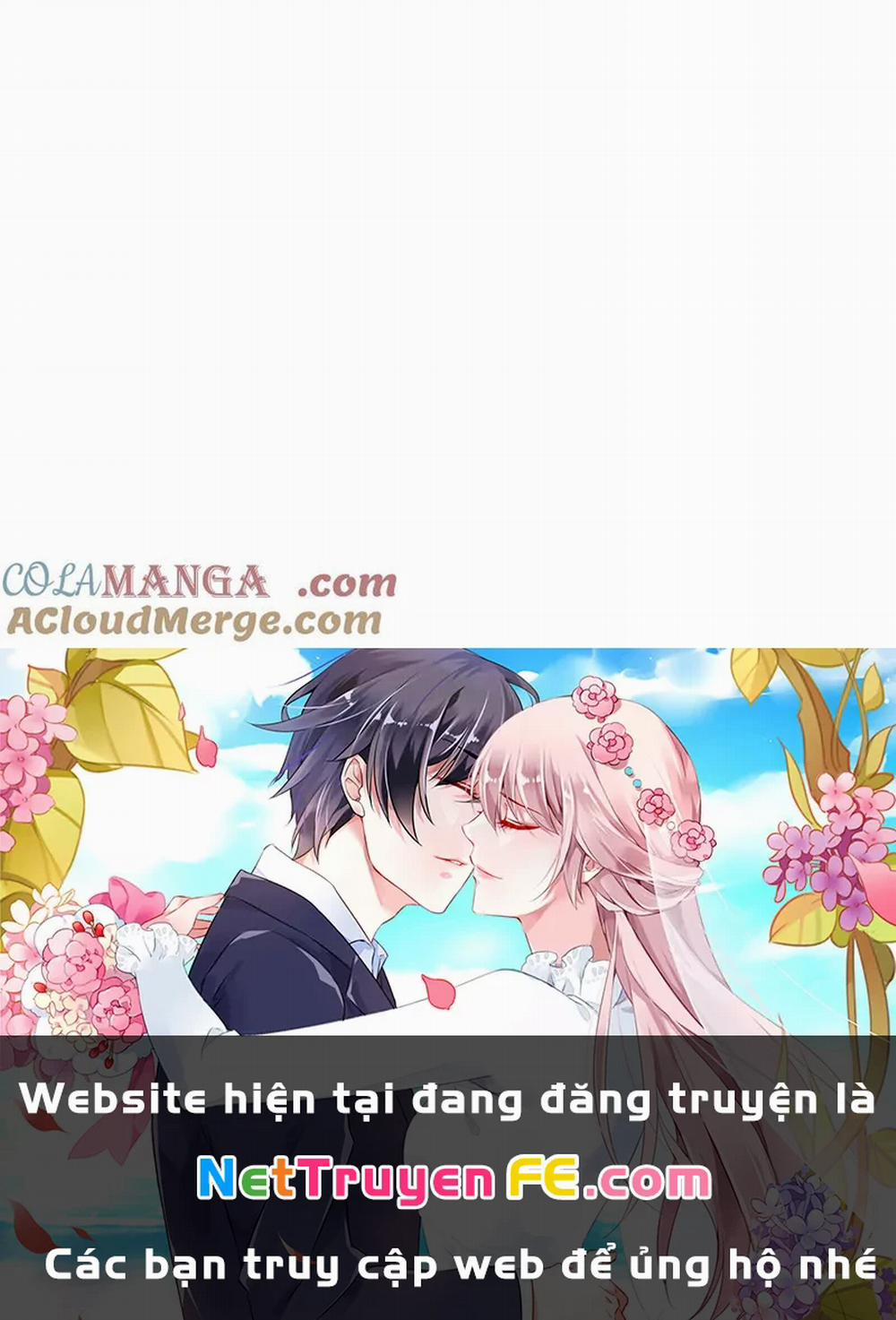 Ta Ở Thế Giới Quỷ Dị Chơi Hăng Rồi! 134 trang 59