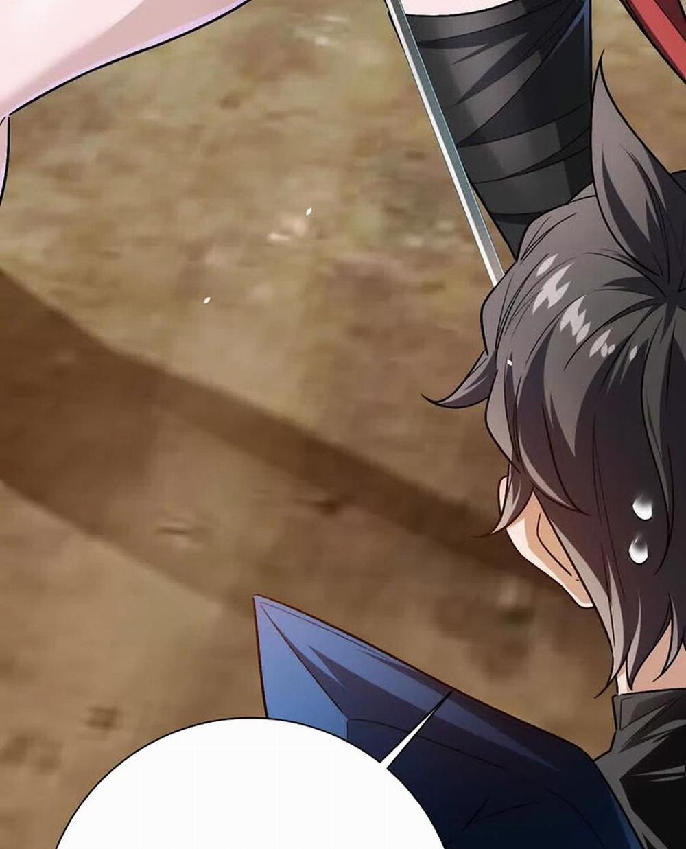 Ta Ở Thế Giới Quỷ Dị Chơi Hăng Rồi! 138 trang 20