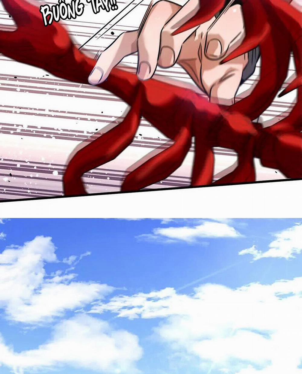 Ta Ở Thế Giới Quỷ Dị Chơi Hăng Rồi! 138 trang 29