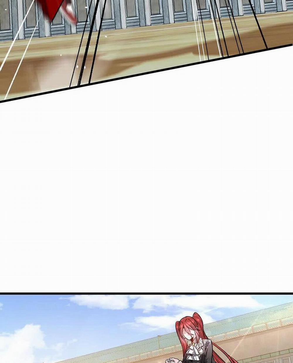 Ta Ở Thế Giới Quỷ Dị Chơi Hăng Rồi! 138 trang 47