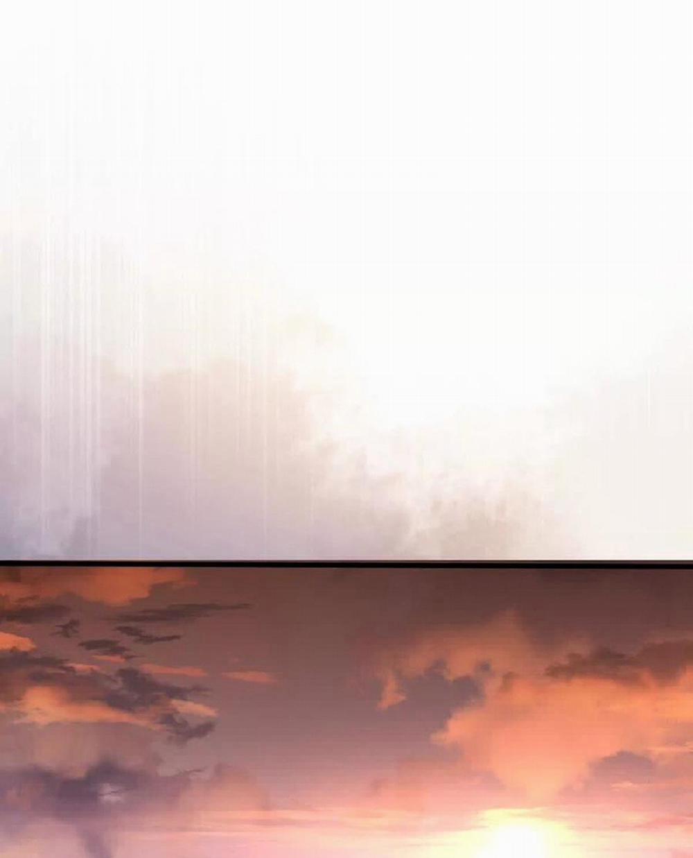 Ta Ở Thế Giới Quỷ Dị Chơi Hăng Rồi! 138 trang 56